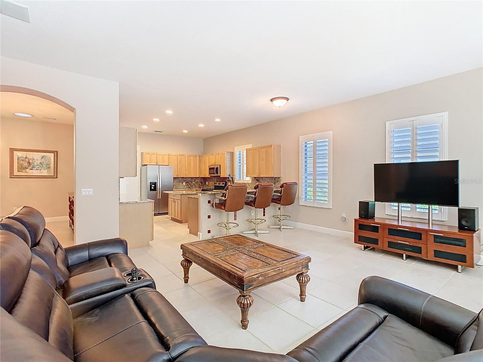 SOLIVITA PH 03B - Residential