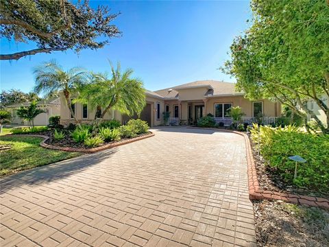 156 SAND PIPER DRIVE POINCIANA FL 34759