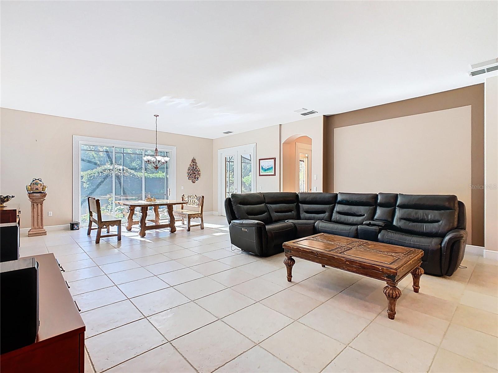 SOLIVITA PH 03B - Residential