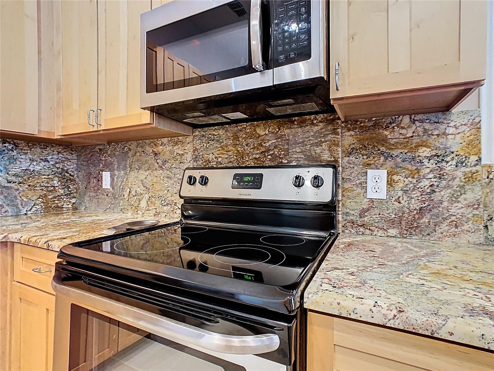 SOLIVITA PH 03B - Residential