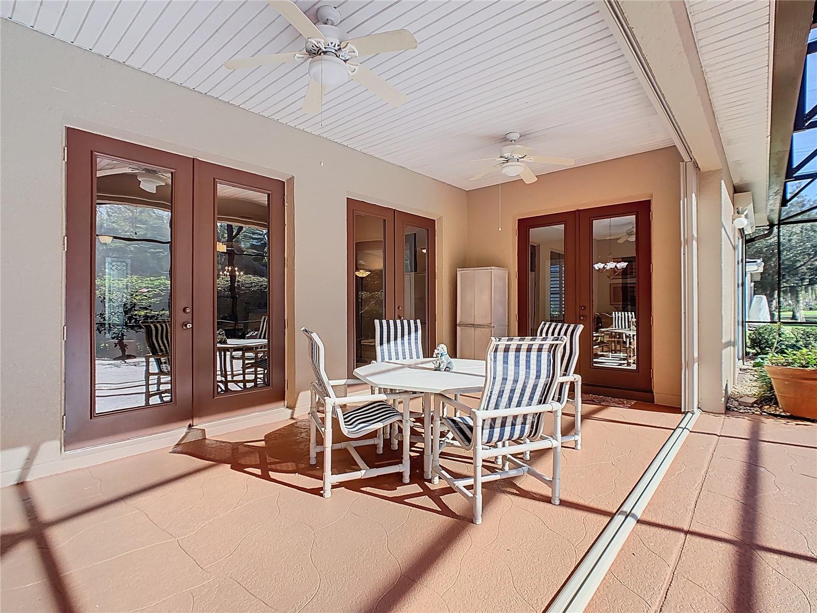 SOLIVITA PH 03B - Residential