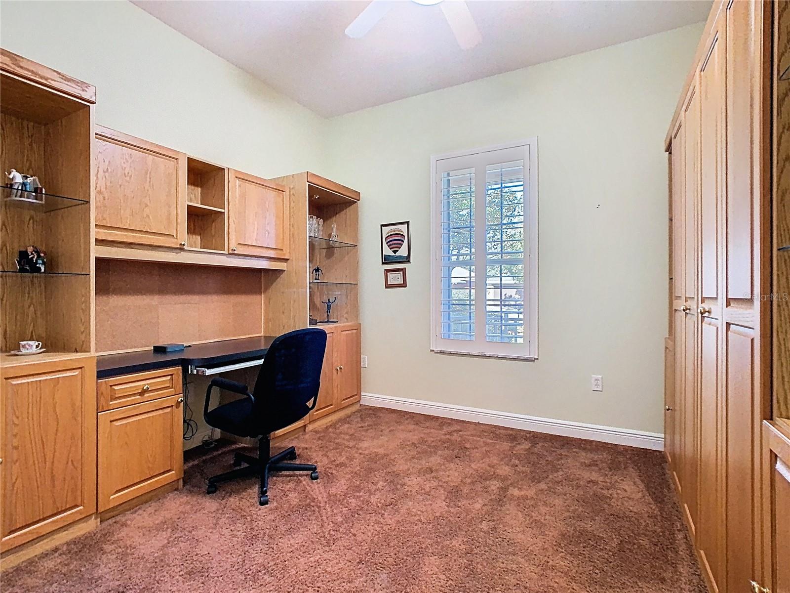 SOLIVITA PH 03B - Residential