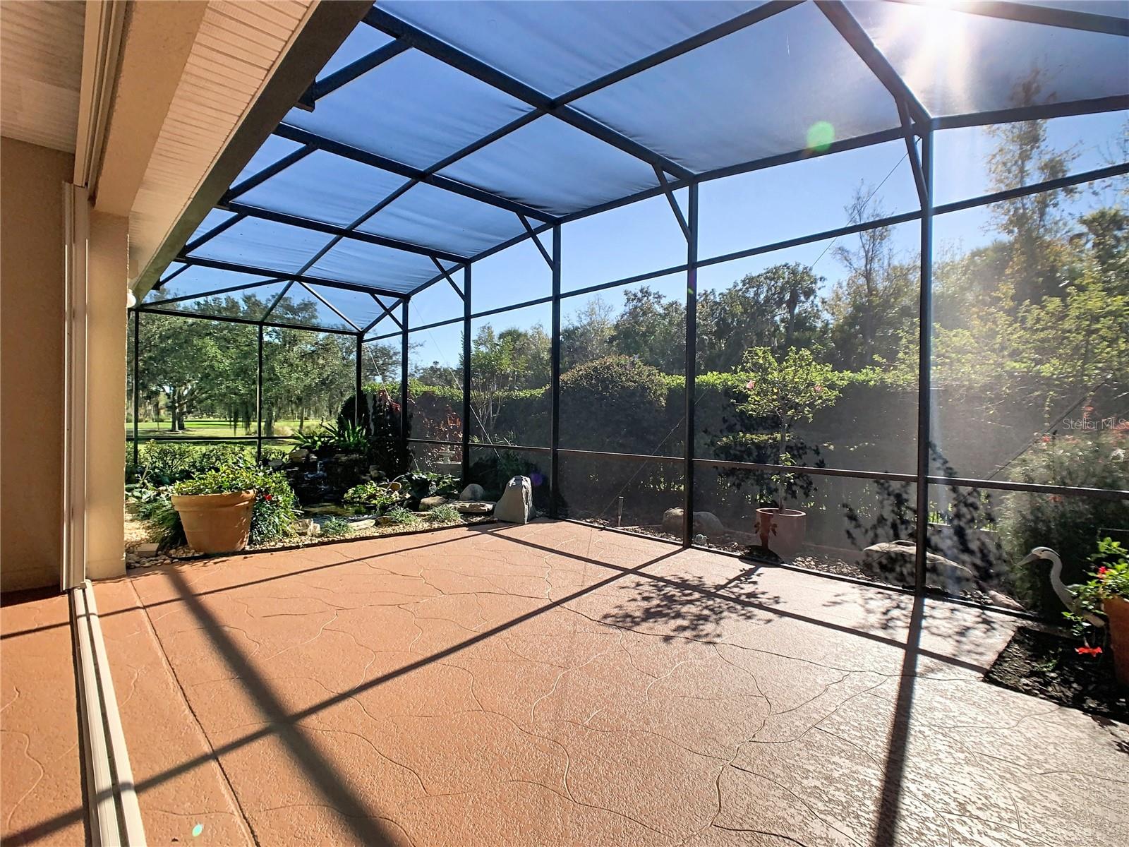 SOLIVITA PH 03B - Residential