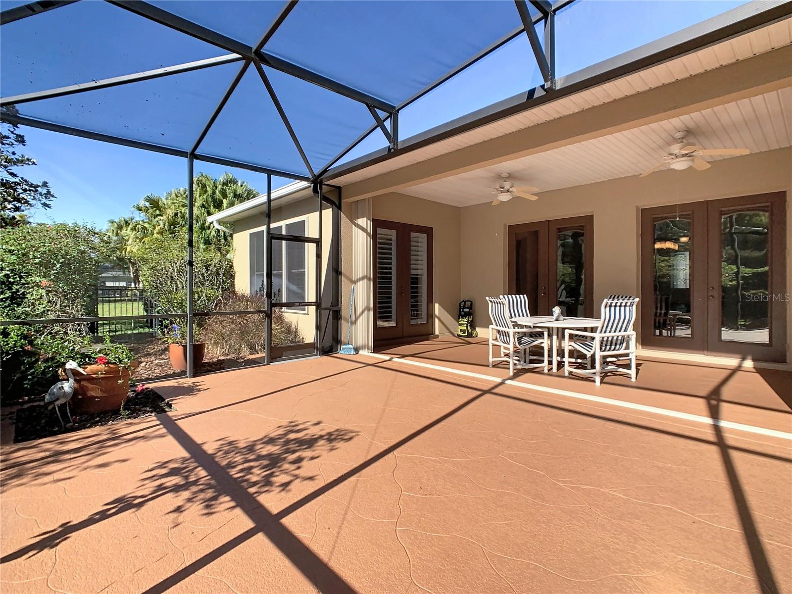 SOLIVITA PH 03B - Residential