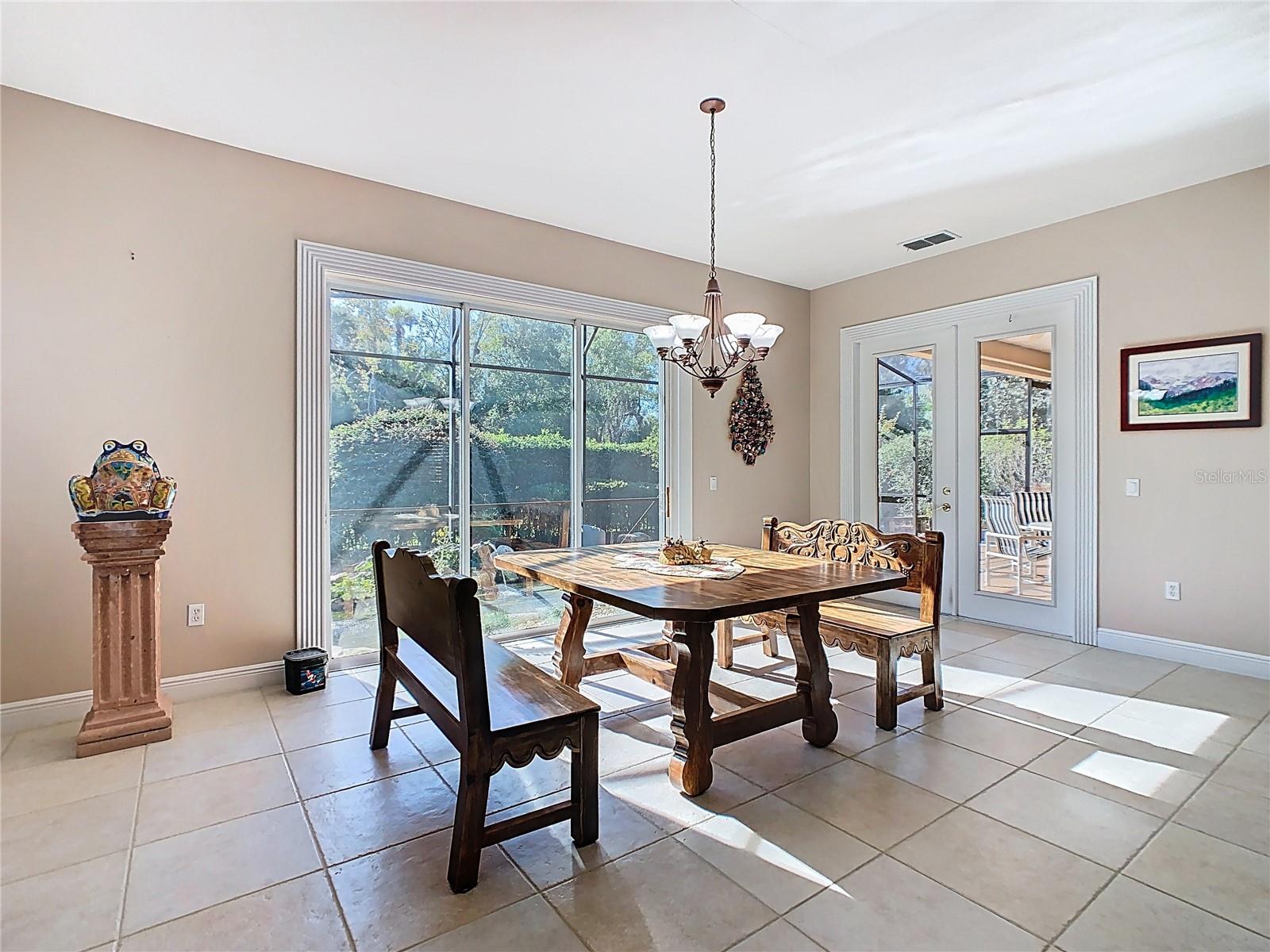 SOLIVITA PH 03B - Residential