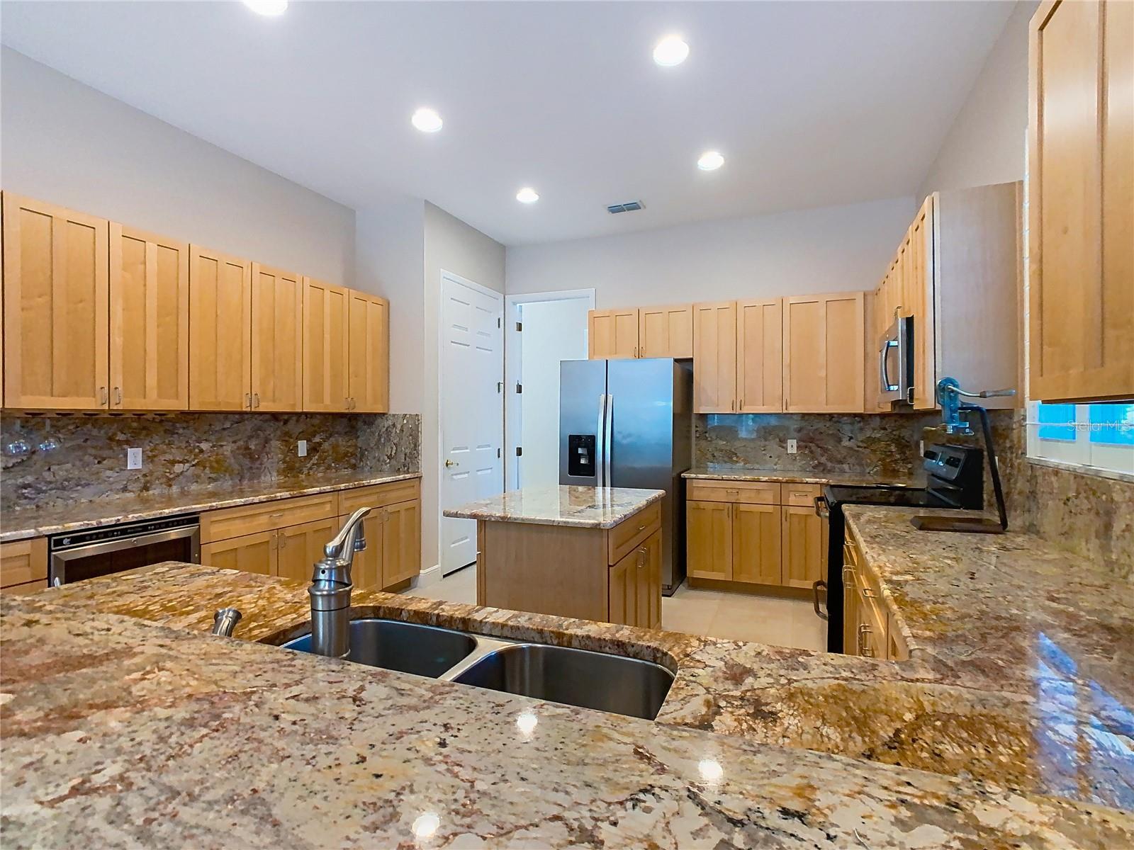 SOLIVITA PH 03B - Residential