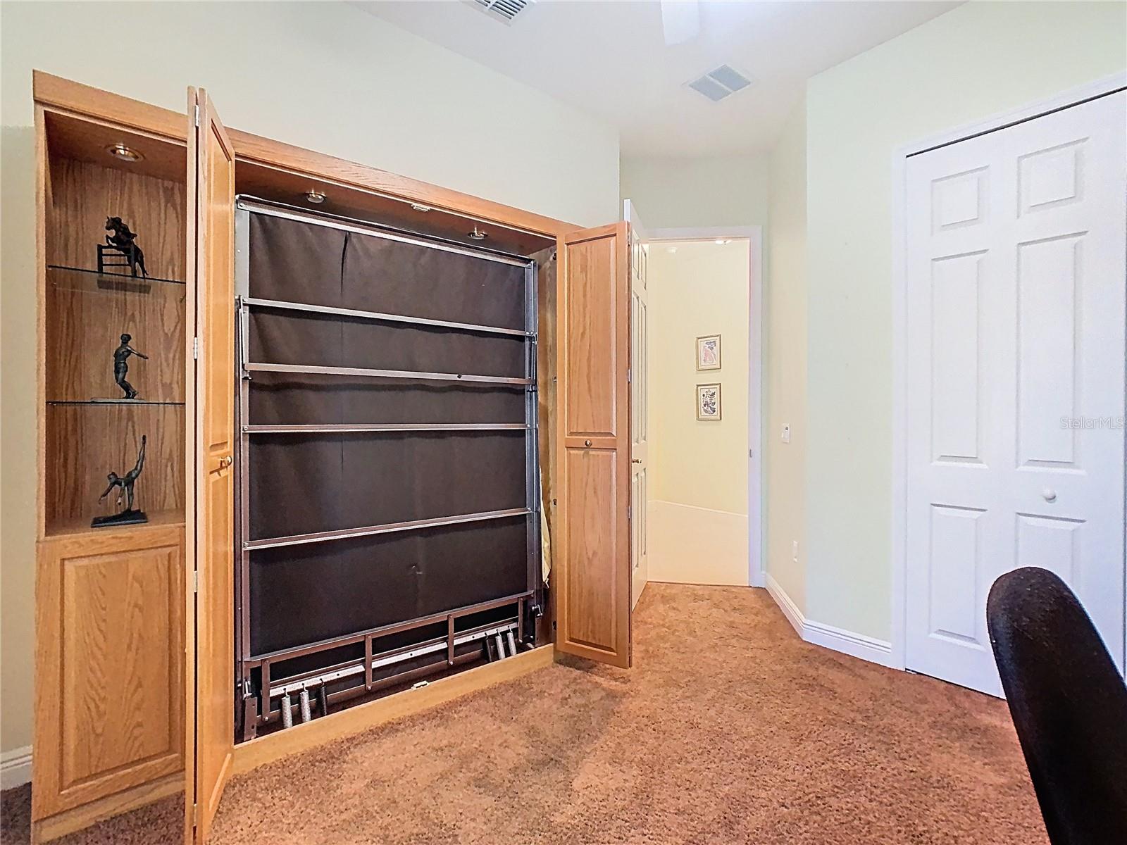 SOLIVITA PH 03B - Residential