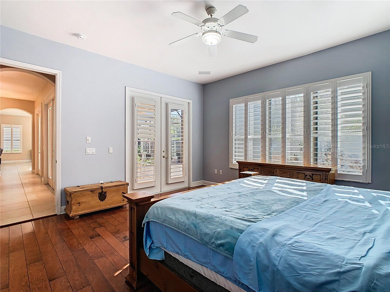 SOLIVITA PH 03B - Residential