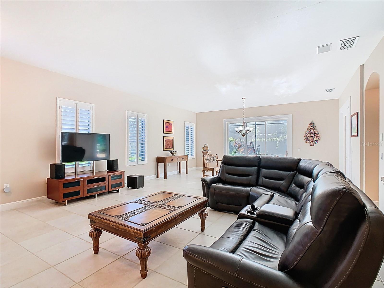 SOLIVITA PH 03B - Residential