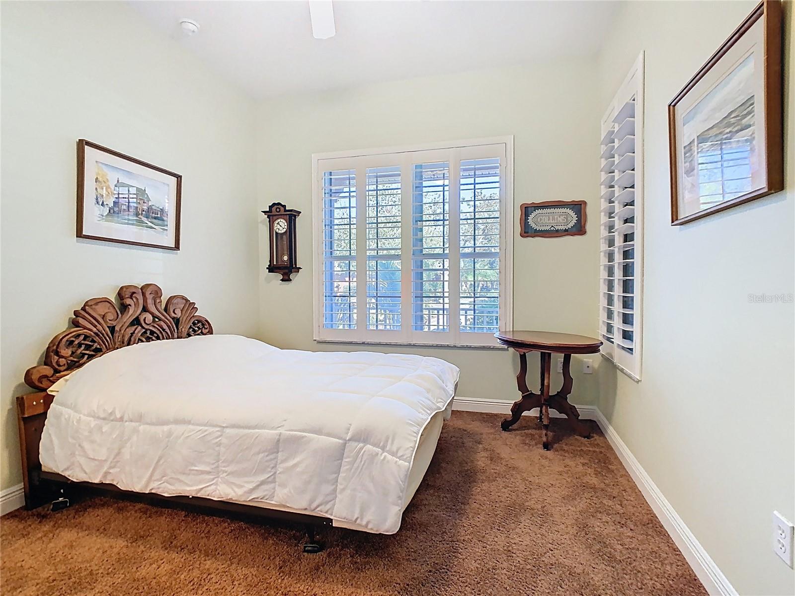 SOLIVITA PH 03B - Residential