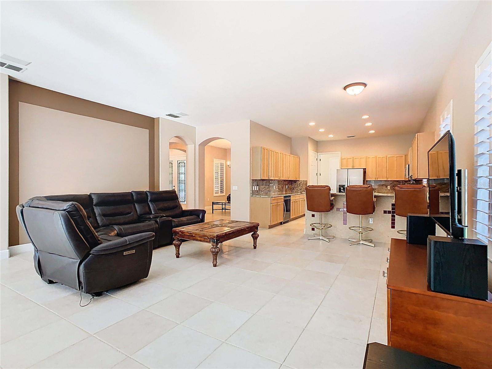 SOLIVITA PH 03B - Residential