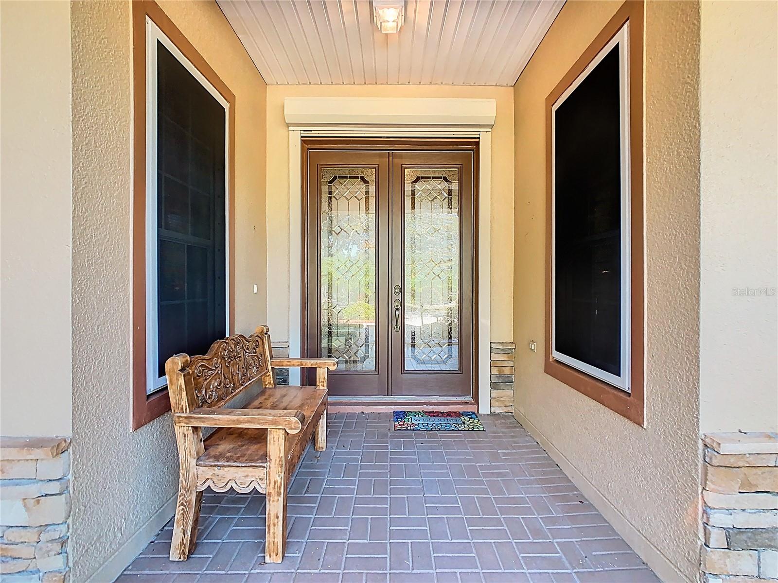 SOLIVITA PH 03B - Residential