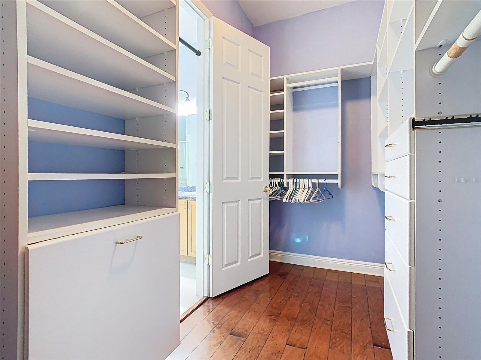 SOLIVITA PH 03B - Residential