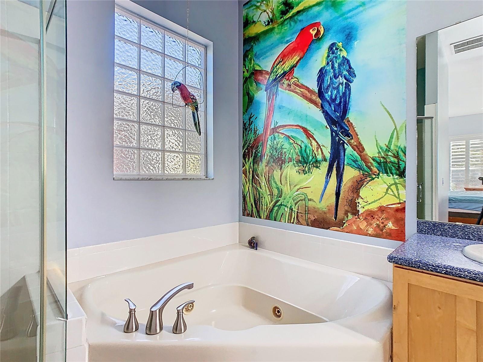 SOLIVITA PH 03B - Residential