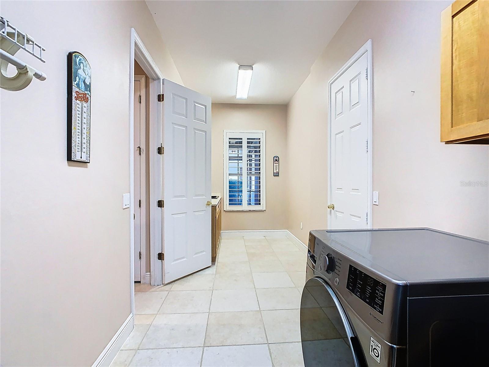 SOLIVITA PH 03B - Residential