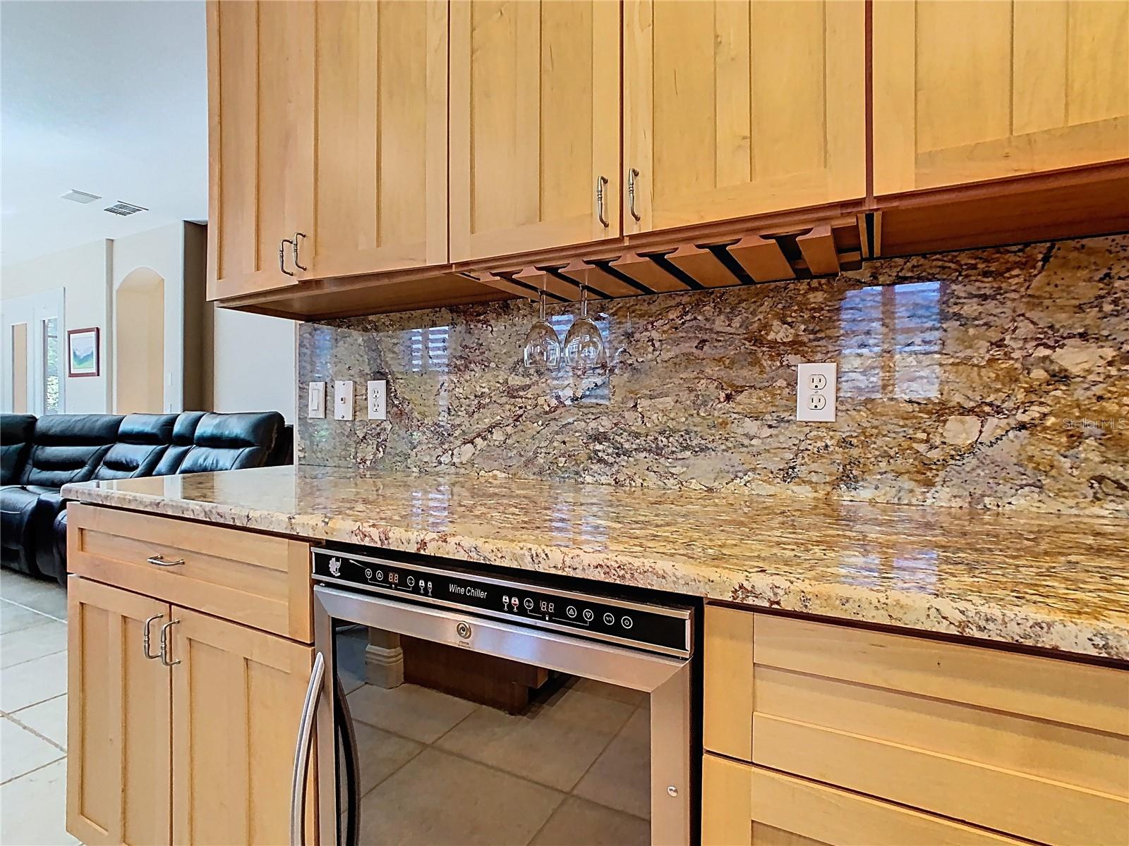 SOLIVITA PH 03B - Residential