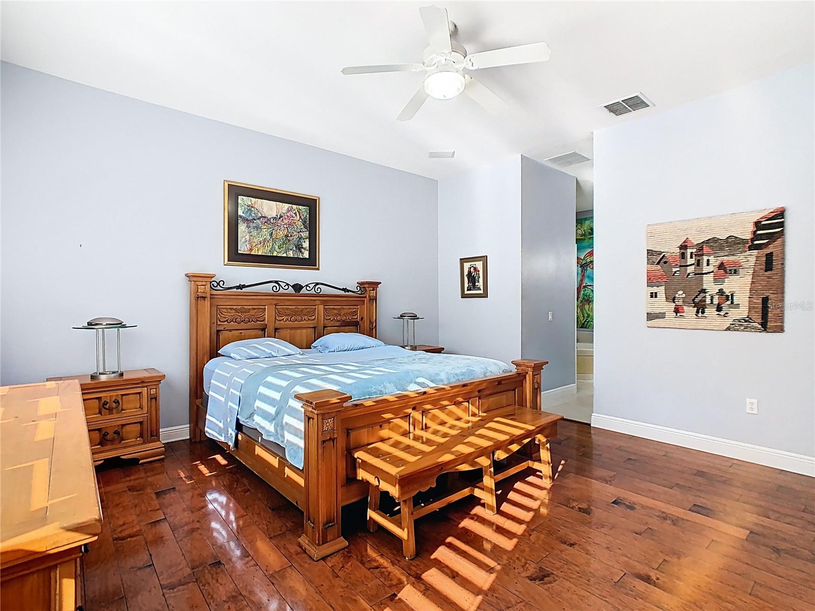 SOLIVITA PH 03B - Residential