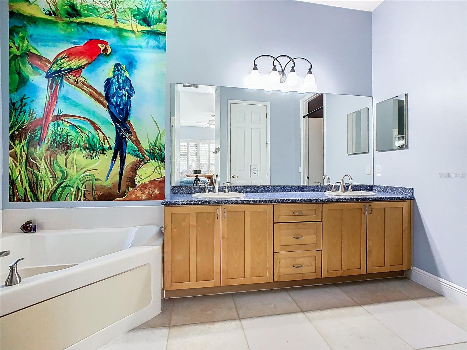 SOLIVITA PH 03B - Residential