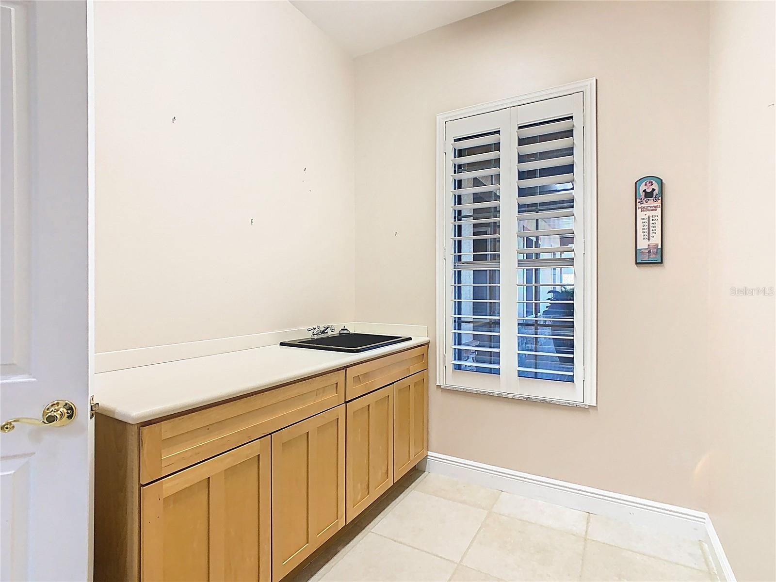 SOLIVITA PH 03B - Residential