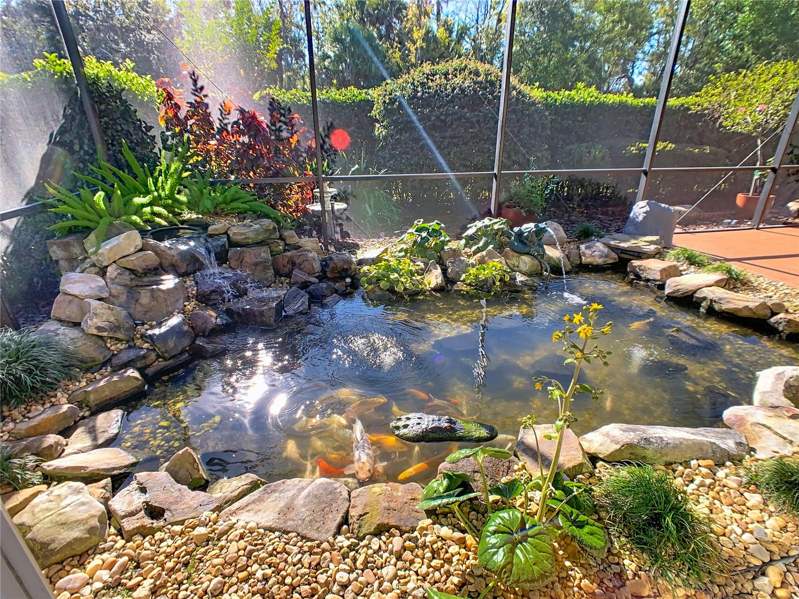 SOLIVITA PH 03B - Residential