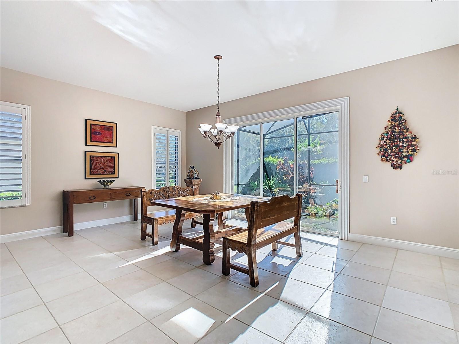 SOLIVITA PH 03B - Residential