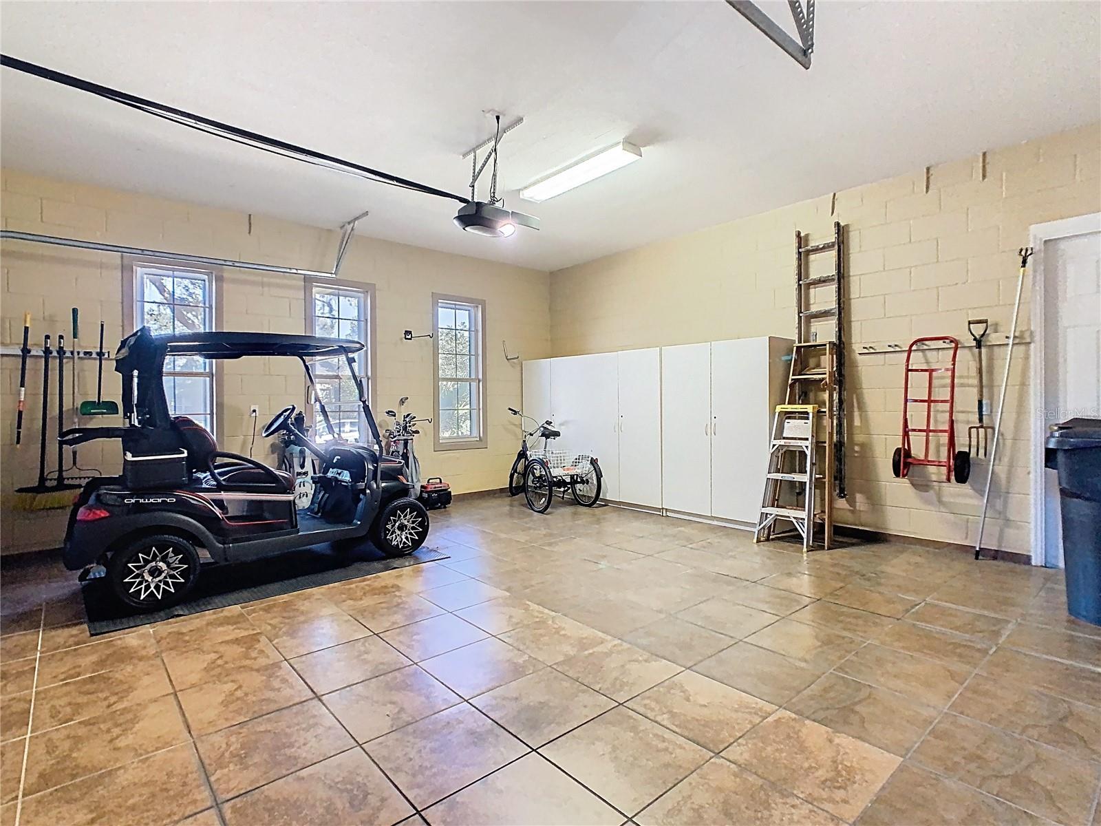 SOLIVITA PH 03B - Residential