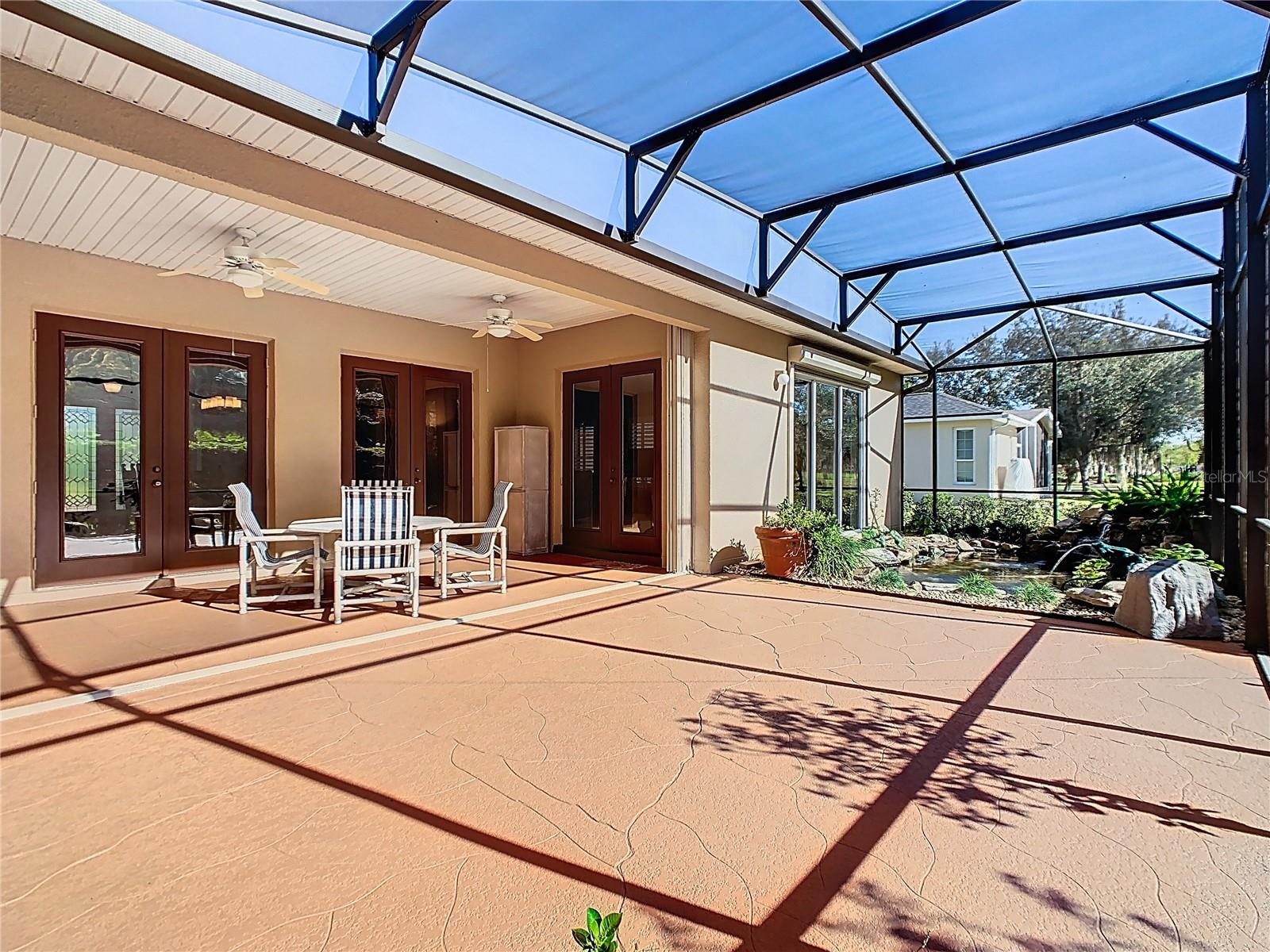 SOLIVITA PH 03B - Residential