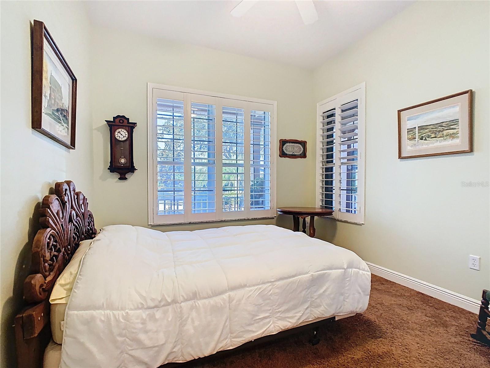 SOLIVITA PH 03B - Residential