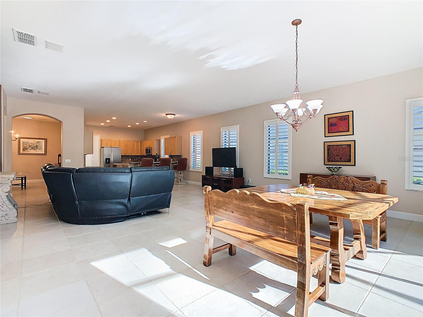 SOLIVITA PH 03B - Residential