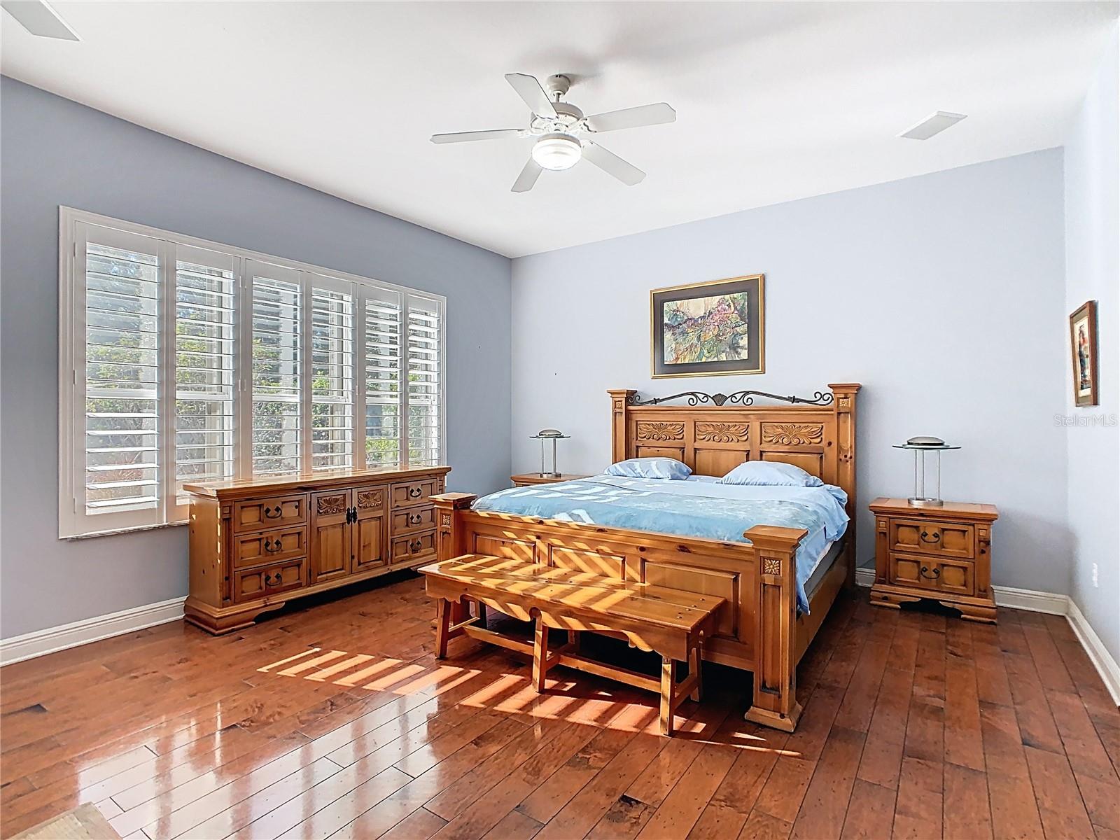 SOLIVITA PH 03B - Residential