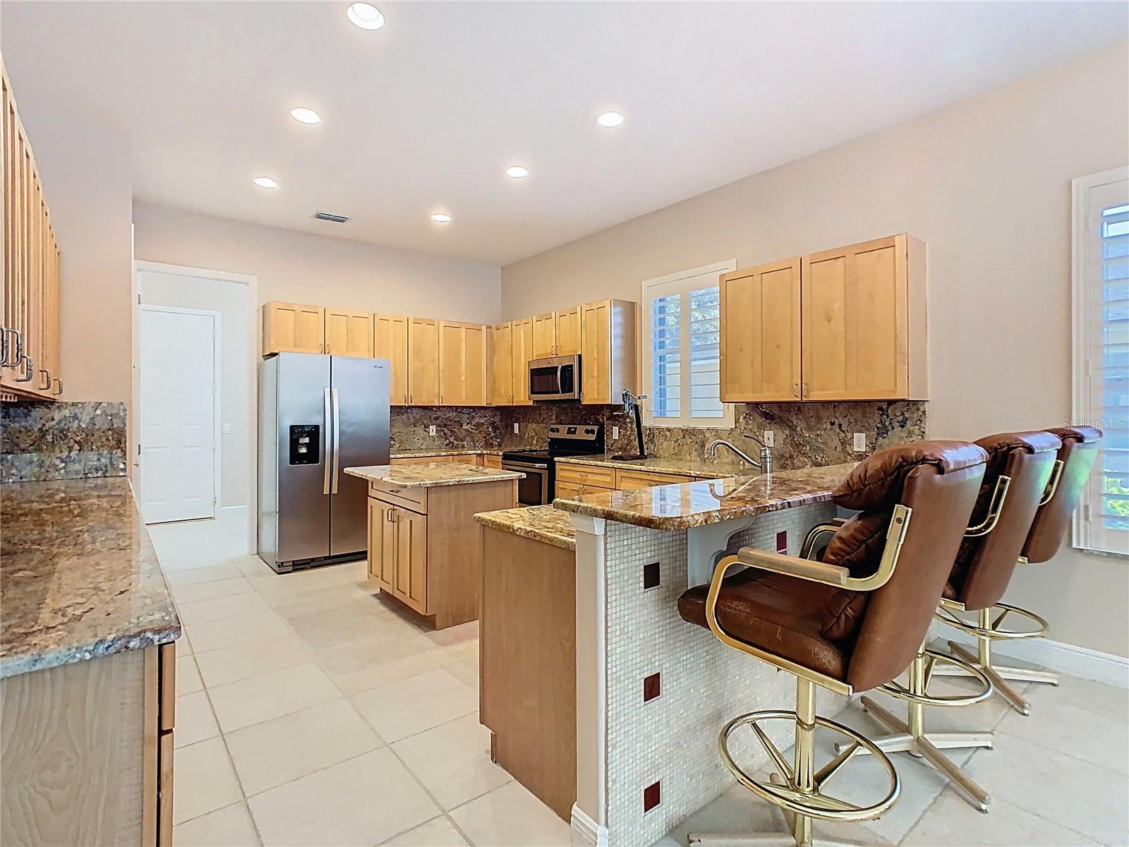 SOLIVITA PH 03B - Residential