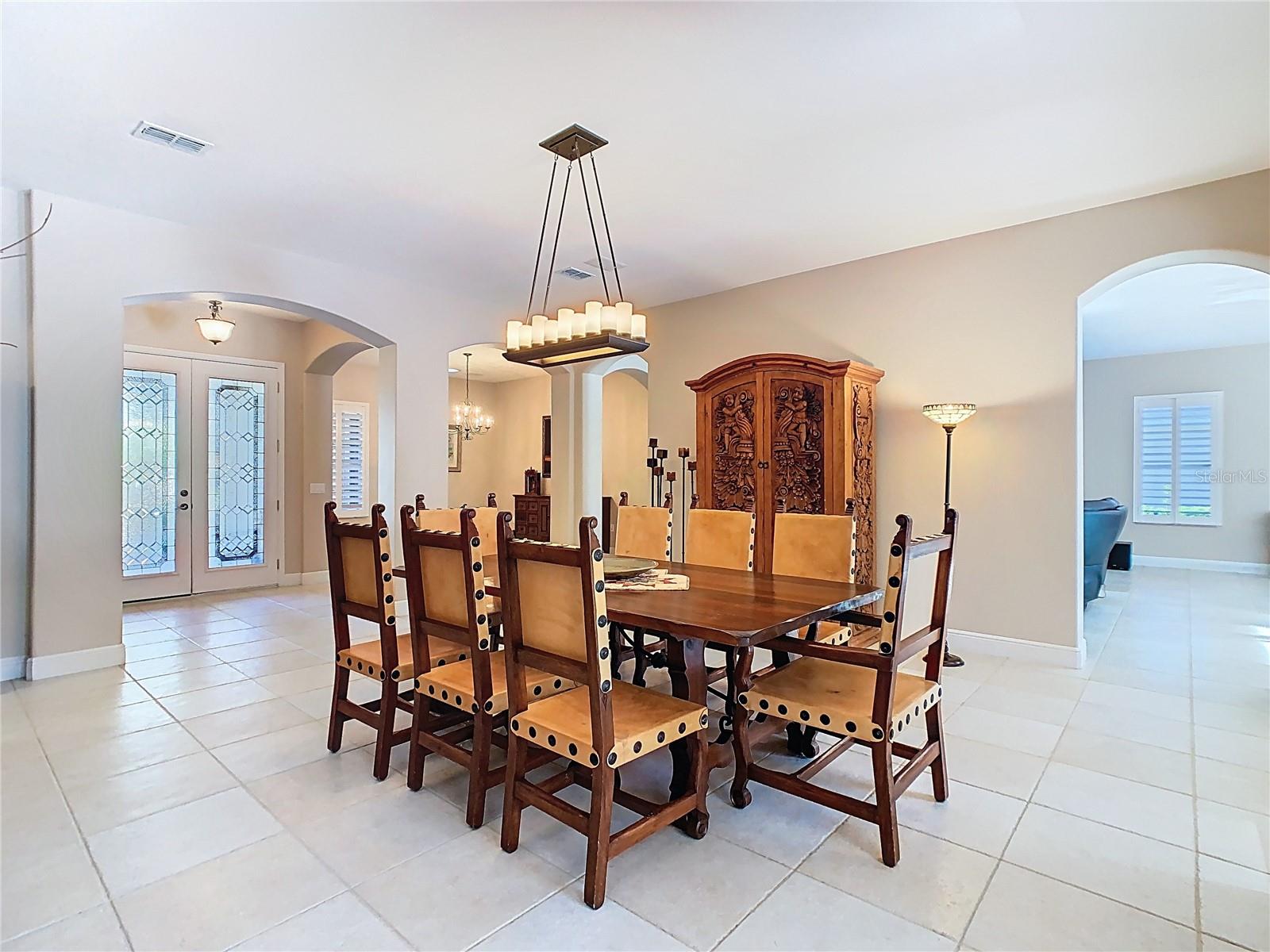 SOLIVITA PH 03B - Residential