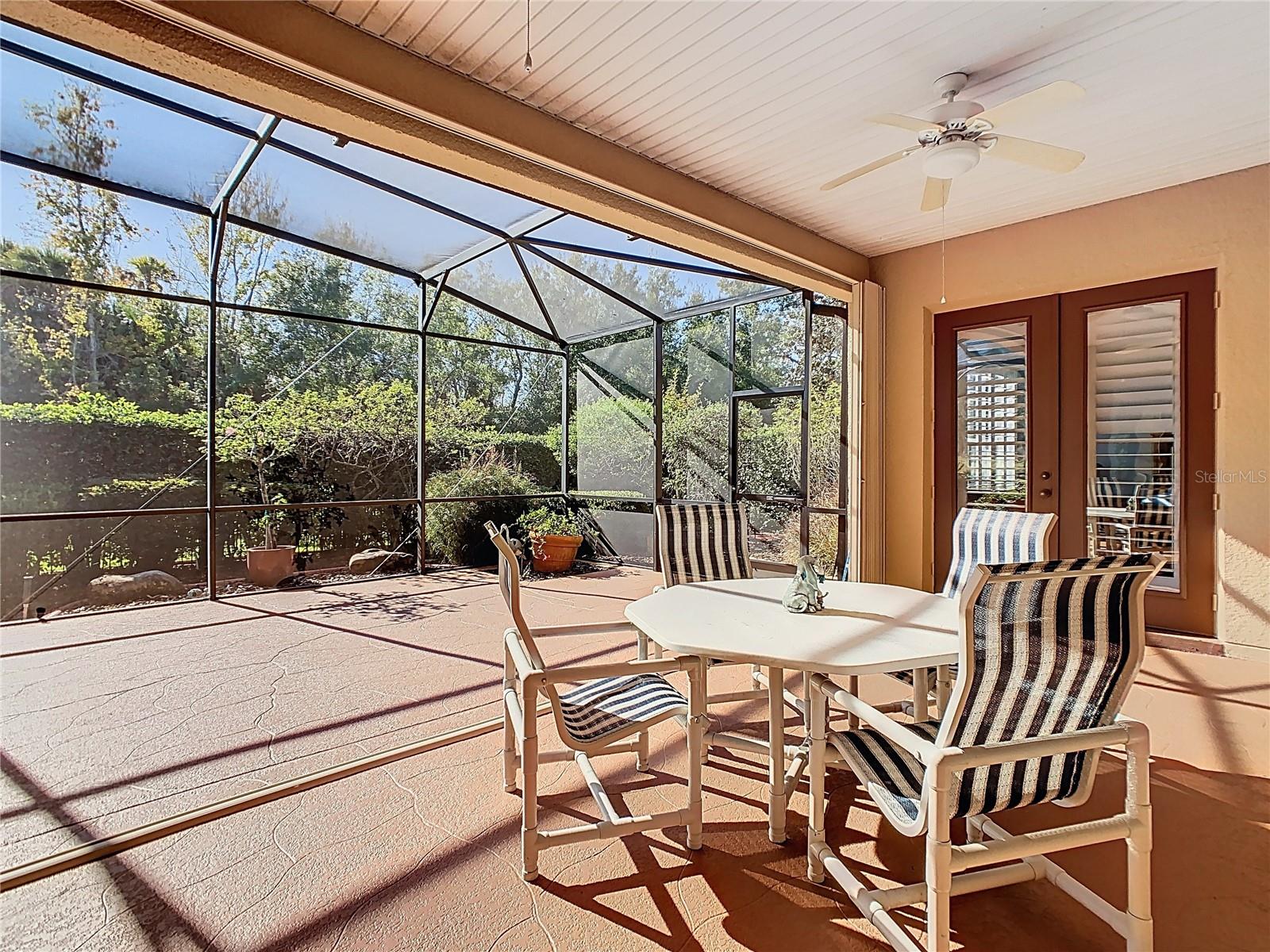 SOLIVITA PH 03B - Residential