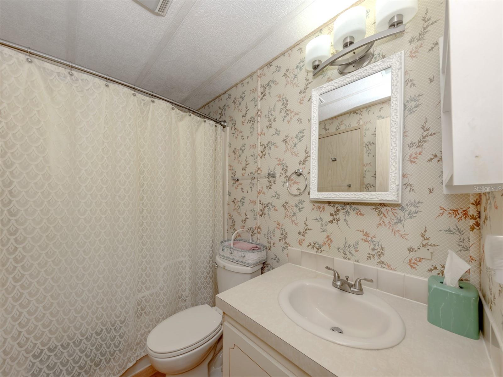 HARBOR ISLES II - Residential