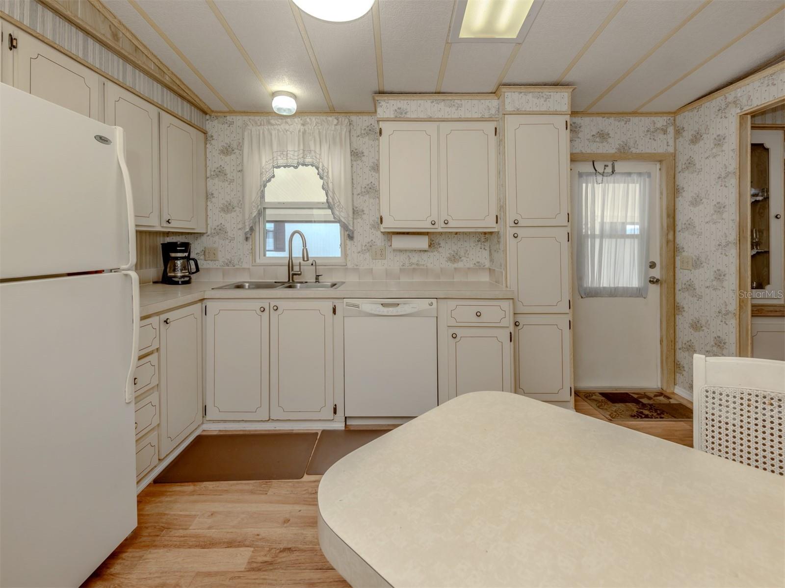 HARBOR ISLES II - Residential