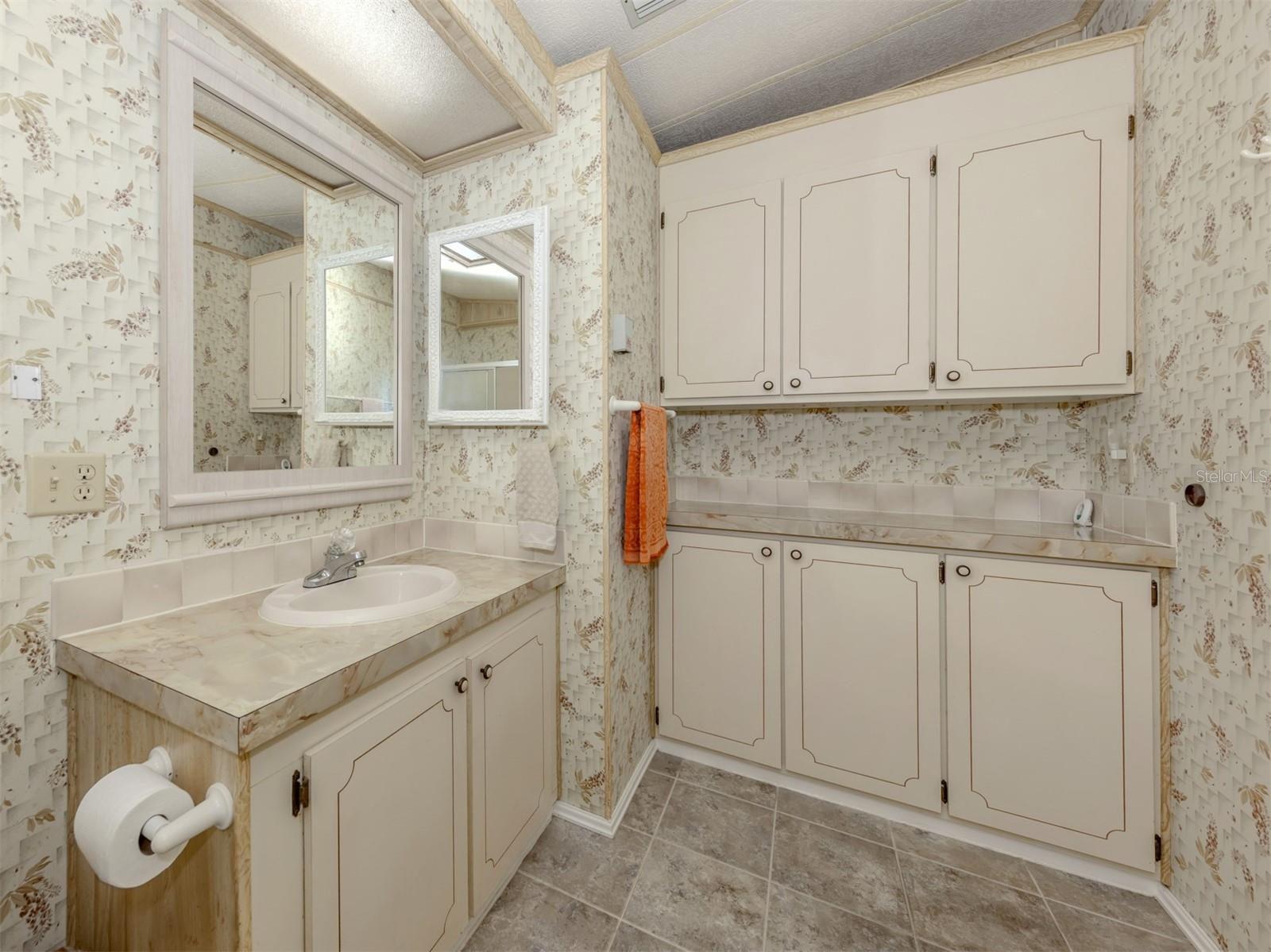 HARBOR ISLES II - Residential