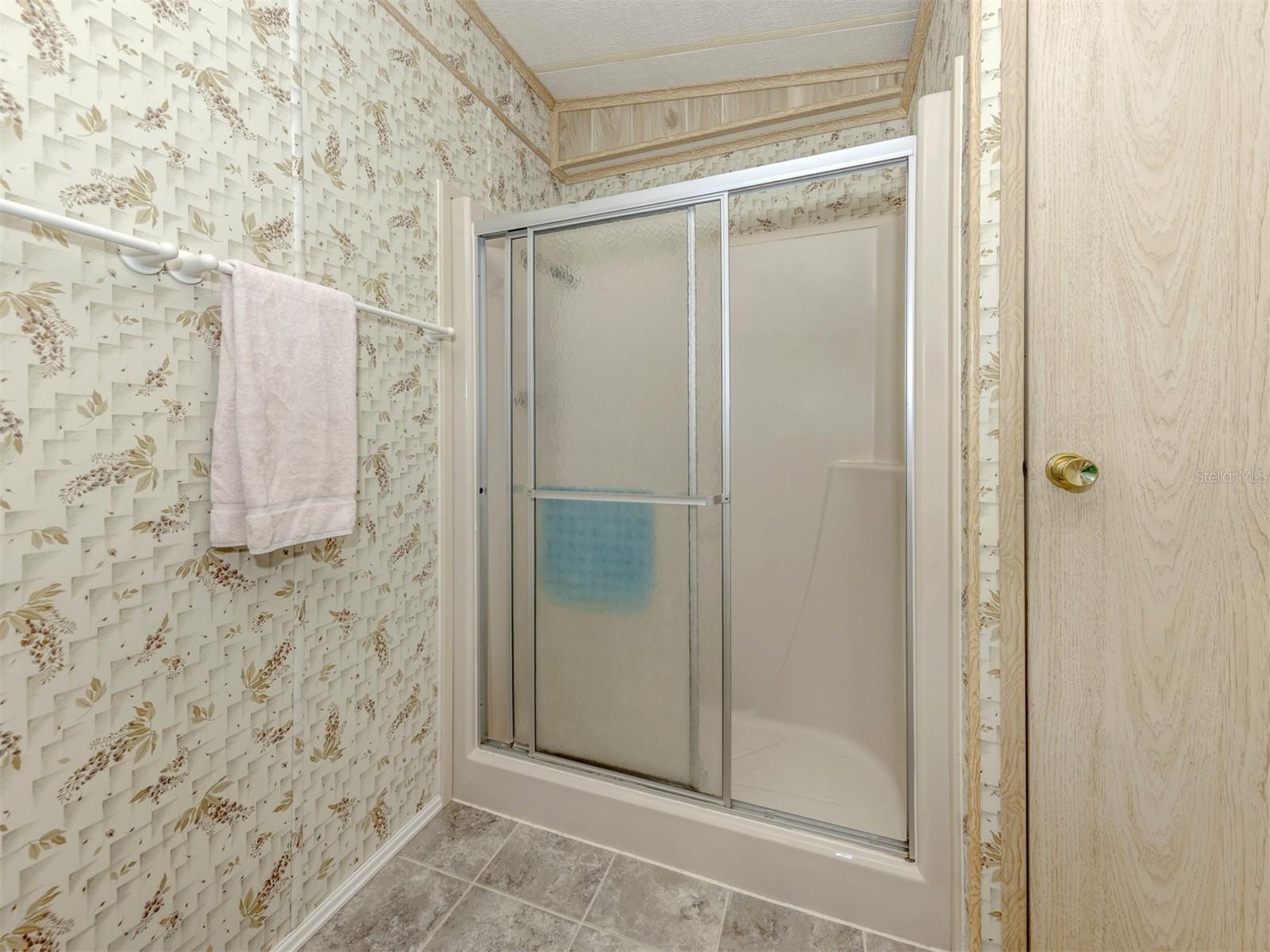 HARBOR ISLES II - Residential