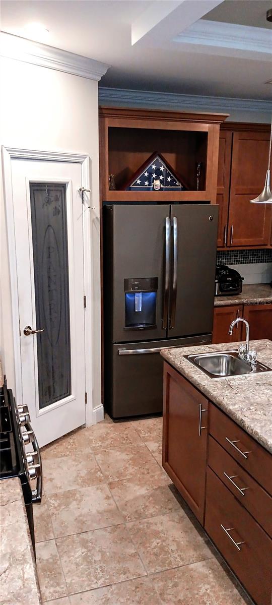 HOLIDAY VILLAGE CO-OP M/H UNREC - Residential