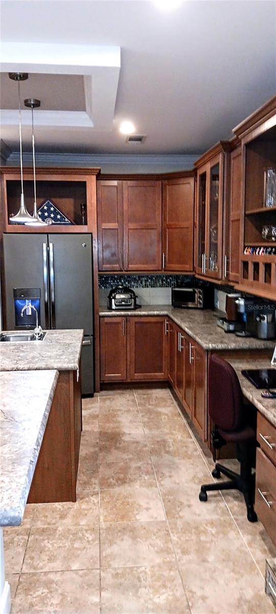 HOLIDAY VILLAGE CO-OP M/H UNREC - Residential