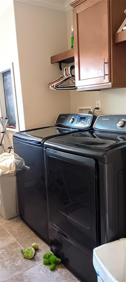 HOLIDAY VILLAGE CO-OP M/H UNREC - Residential