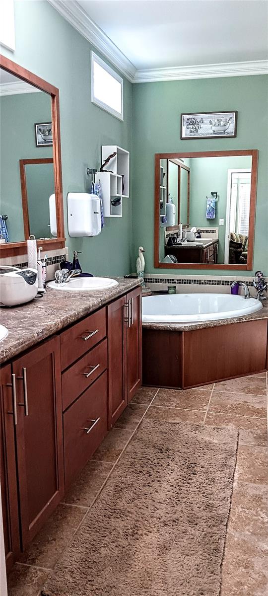 HOLIDAY VILLAGE CO-OP M/H UNREC - Residential