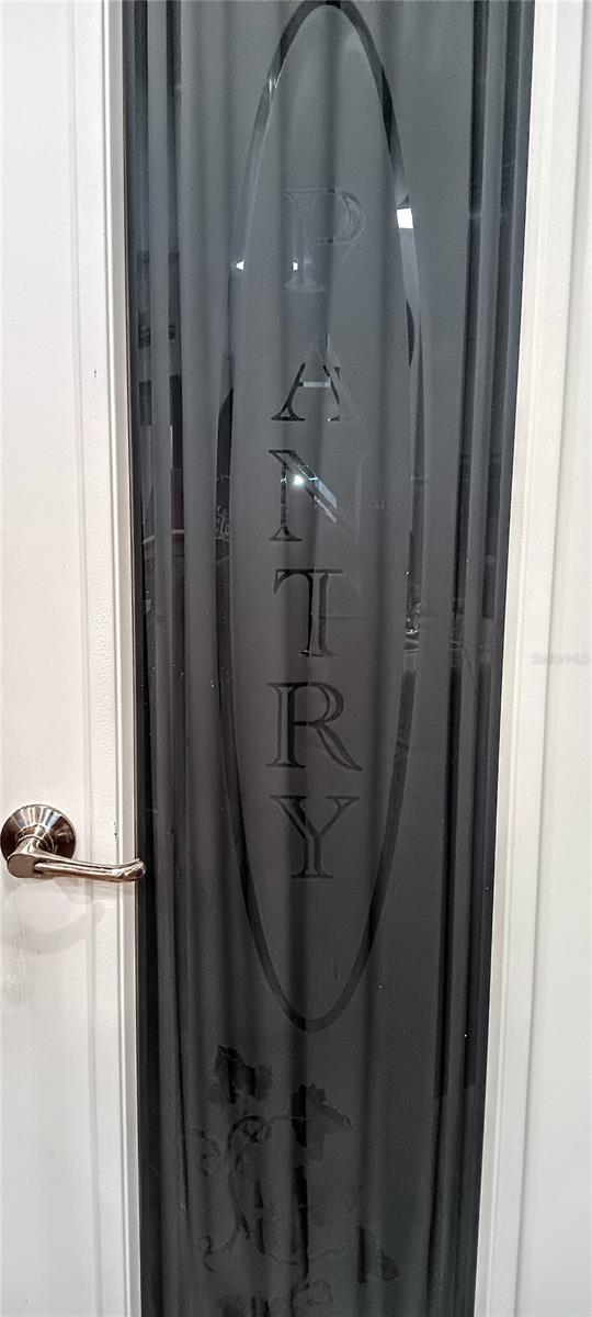 HOLIDAY VILLAGE CO-OP M/H UNREC - Residential