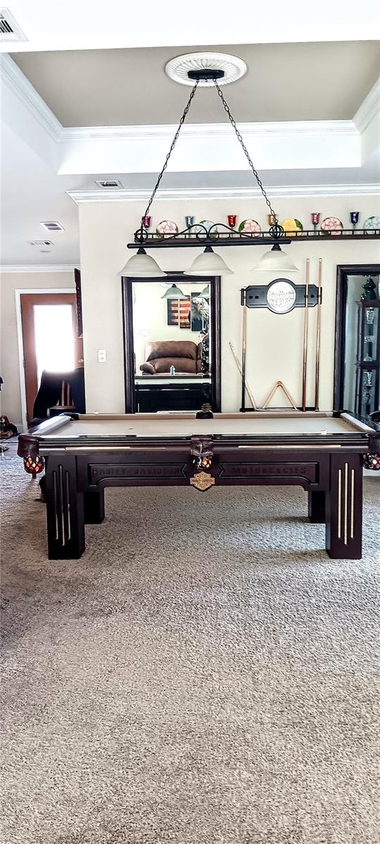 HOLIDAY VILLAGE CO-OP M/H UNREC - Residential