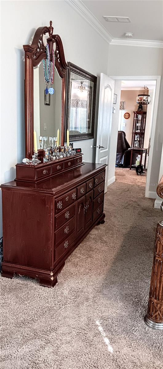 HOLIDAY VILLAGE CO-OP M/H UNREC - Residential