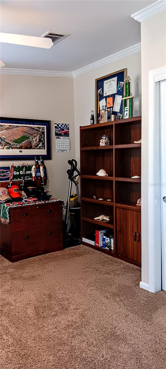 HOLIDAY VILLAGE CO-OP M/H UNREC - Residential