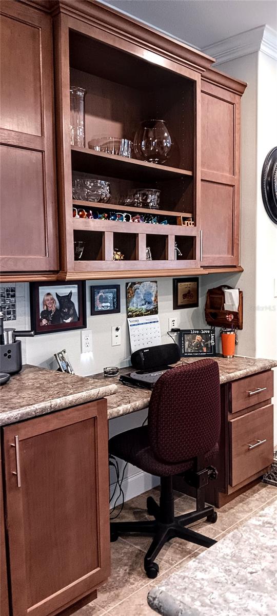 HOLIDAY VILLAGE CO-OP M/H UNREC - Residential