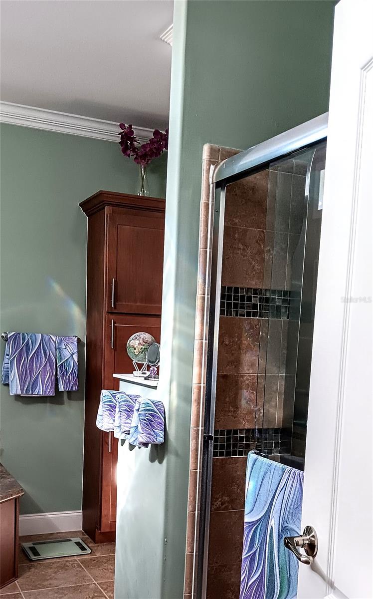 HOLIDAY VILLAGE CO-OP M/H UNREC - Residential