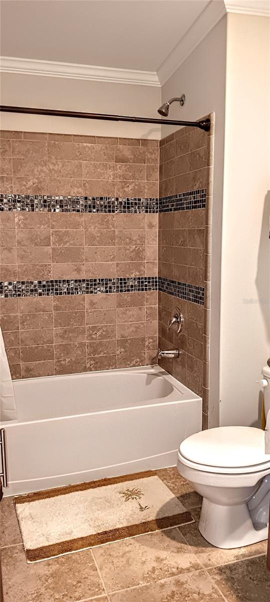 HOLIDAY VILLAGE CO-OP M/H UNREC - Residential