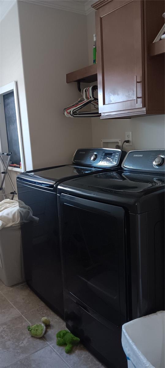 HOLIDAY VILLAGE CO-OP M/H UNREC - Residential