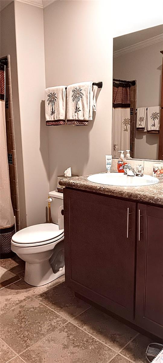 HOLIDAY VILLAGE CO-OP M/H UNREC - Residential